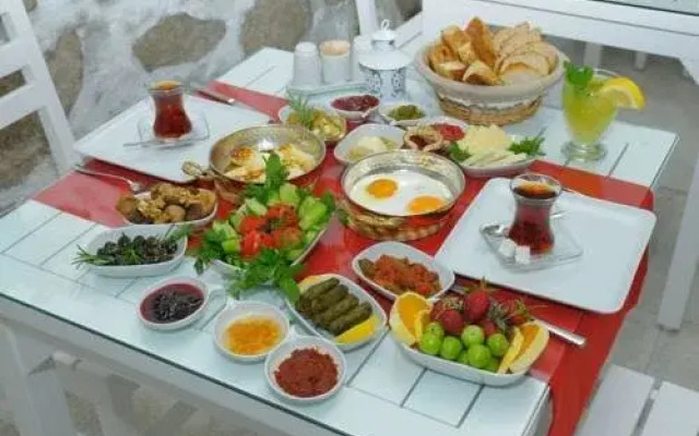 Recel Hotel