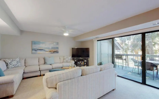 903 Inverness Village