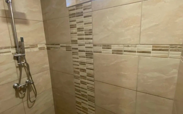 Edina apartman