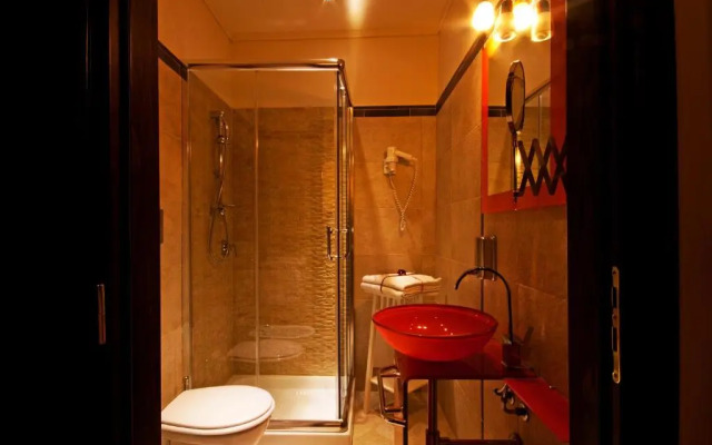 Cortile di Venere Bed & Breakfast