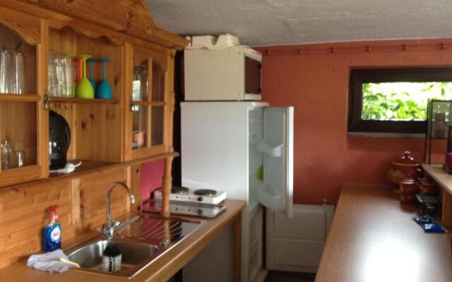 fun4all-holidayhome