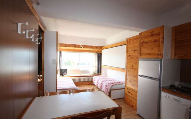 Residence Artuik