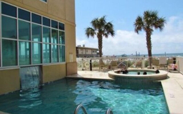 Seawind 1302 by Youngs Suncoast