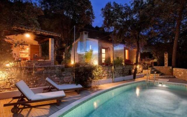 Mala Villa