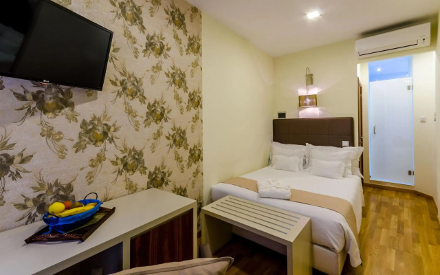 Delphin Imperial