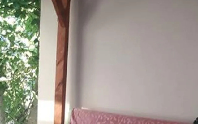 Efua Hotel