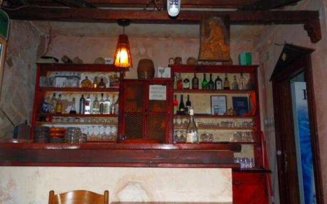 Apartments Esperanza