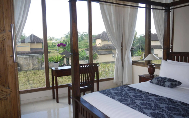 Rumah Dadong