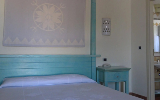 LH Pedraladda Resort