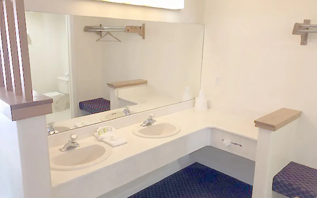 Rodeway Inn Winnemucca