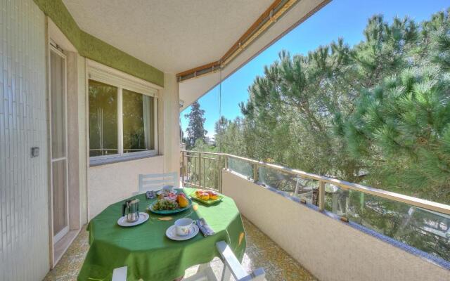 Appartamento Del Sole few min From sea