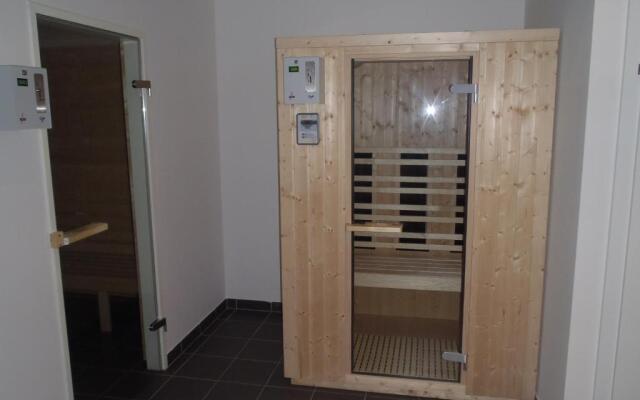 Appartements Tamino - City Appartements by Schladmingurlaub