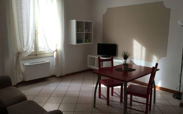 Residence Gloria