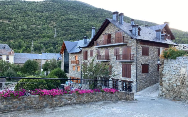 Luxury House Valencia DAneu