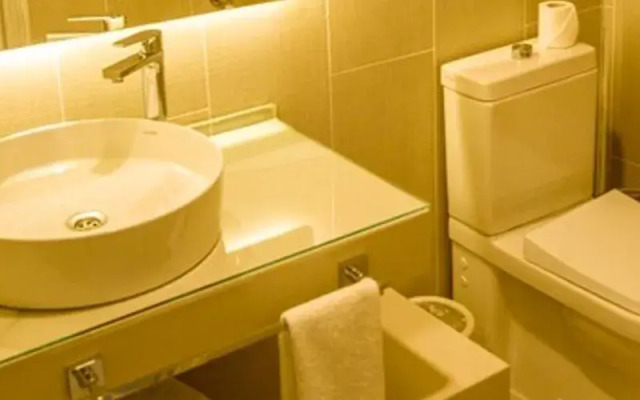 Gul Palas Otel