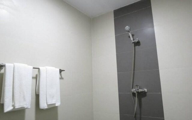 KK Motel