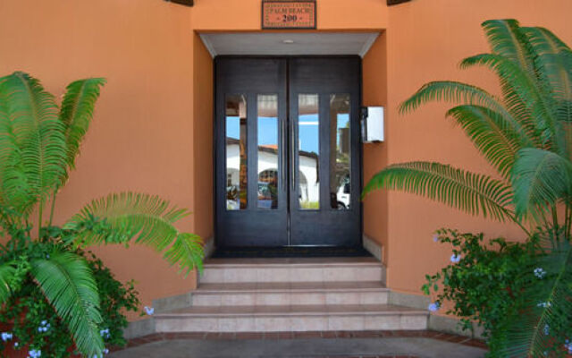 King David Suites