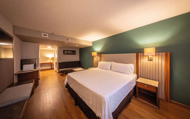 Holiday Inn Orizaba by IHG
