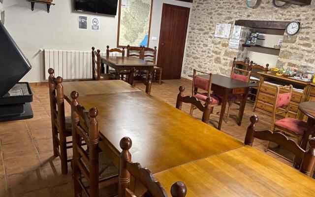 Casa Sara