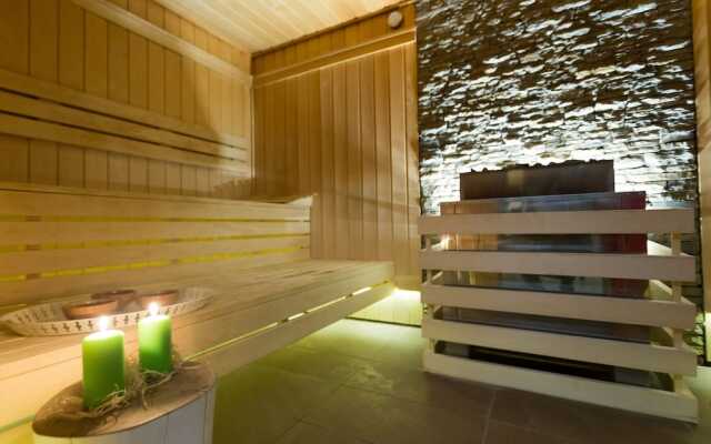 Hotel & SPA Czarny Groń