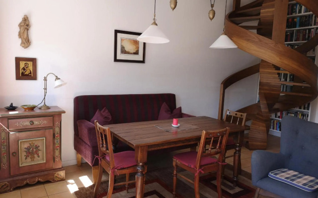 Hafenstr_ 41 A Haus Marienlinde