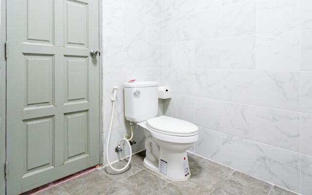 Villa Lamai - Wong Amat House Pattaya