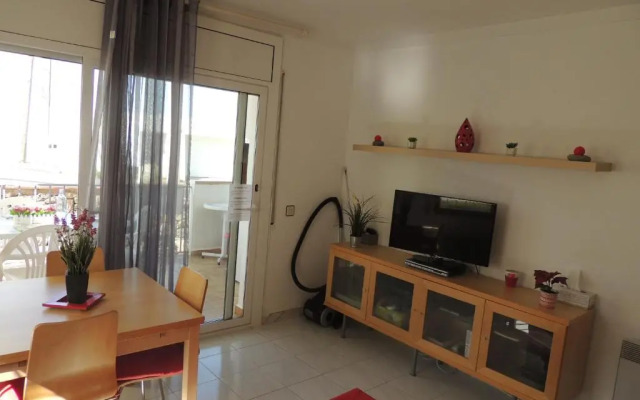 Jardins 3 1 bj 3- Barneda Premium