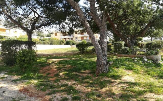 Studio Agia Marina Koropi