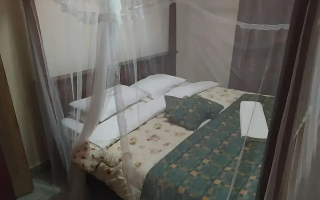 Farmview Hotel Busia