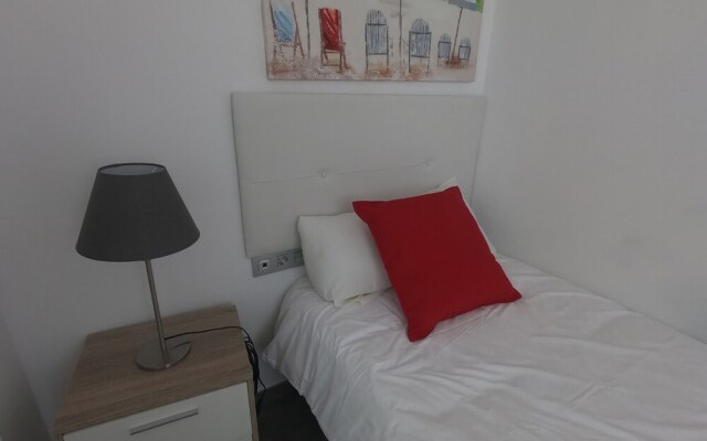 Tinérfe el grande 13