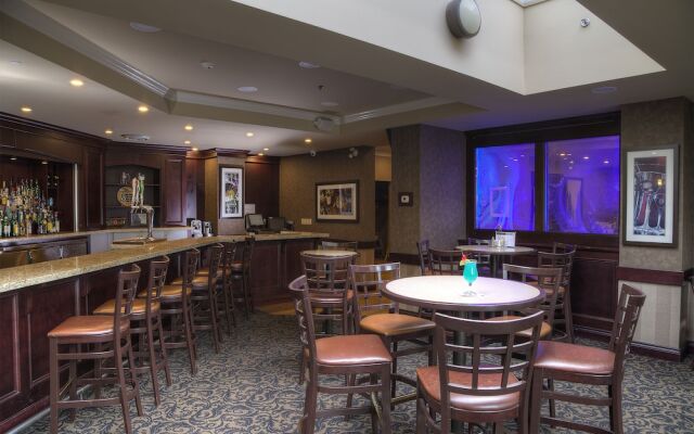 Best Western Brantford Hotel & Conference Centre