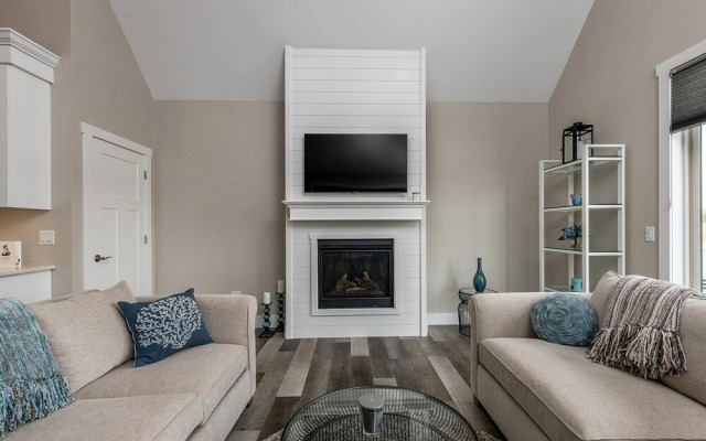 Make It A Double #30ww