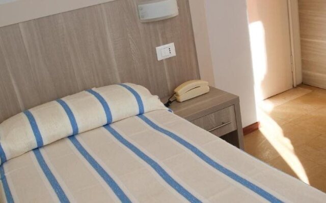 Hotel Annita Cervia