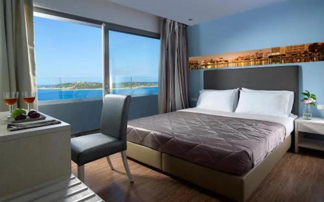 Rea Hotel