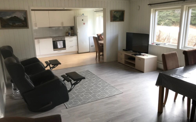 Sirdal