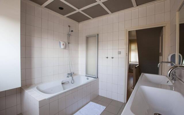 Hotel Gasthof Euverem