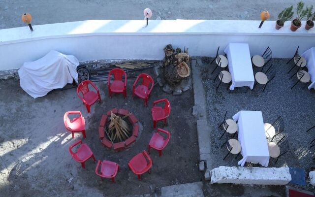 OYO 14152 Hotel Eco Exotic