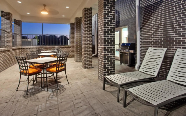 Candlewood Suites Kearney by IHG