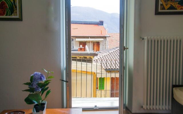 Casa Diana - WelcHome