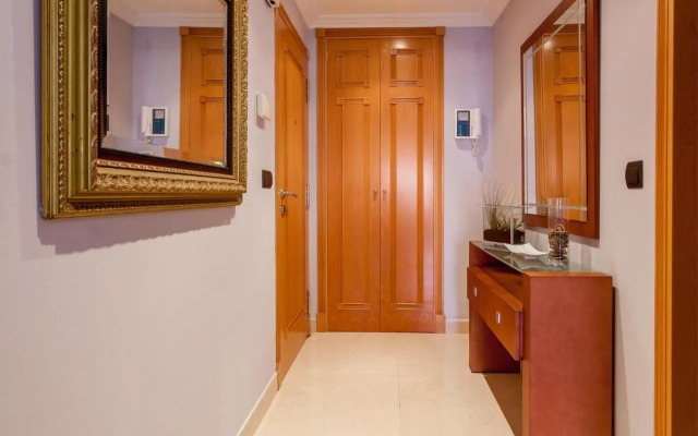Residencial Vicaño VUT-PO-03856