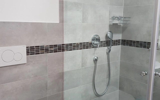 2 Raum Gartenwohnung am Spreewaldradweg in Cottbus