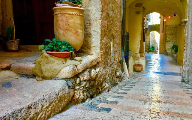 Cipriani 5 RivieraHoliday