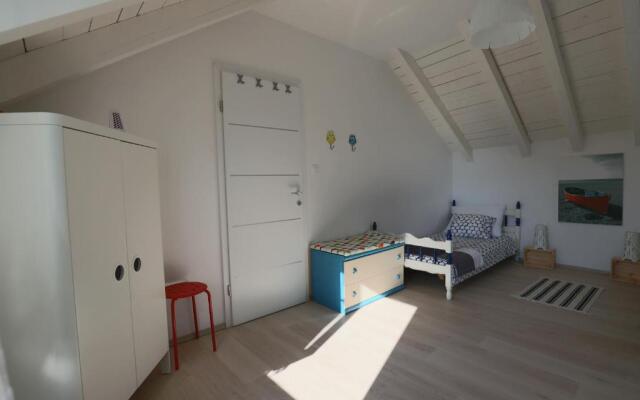 Holiday Home Bezic
