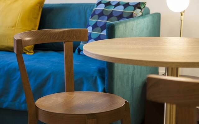 ALTIDO Chiado Studio