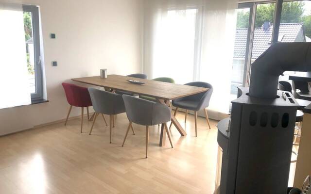 Paradies in Dortmund