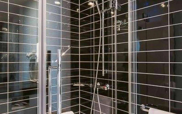 Premier Inn Heidelberg City Zentrum Hotel