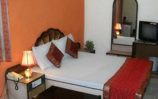 Anmol Hotels