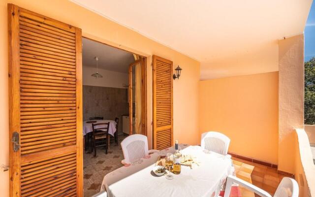 Casa Collodi