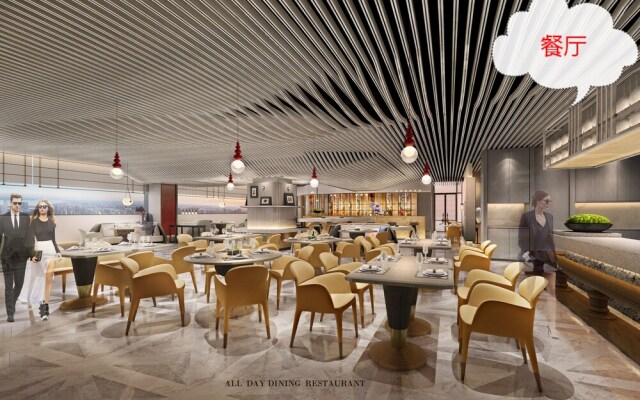Rui Tao Hotel