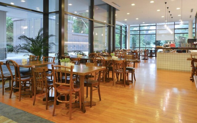 ZEN Premium Cranwell Road